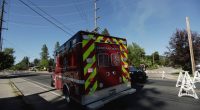 IAFF president: Death of Idaho firefighters 'beyond awful'