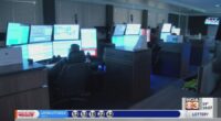 IDHS prepares for 9-8-8 calls after end of LGBTQ+ subnetwork