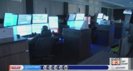 IDHS prepares for 9-8-8 calls after end of LGBTQ+ subnetwork