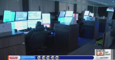 IDHS prepares for 9-8-8 calls after end of LGBTQ+ subnetwork