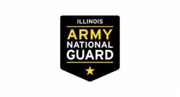 IL National Guard announces defense partnership with Portugal