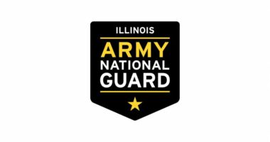 IL National Guard announces defense partnership with Portugal