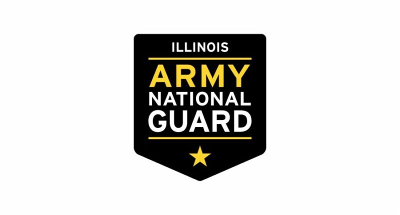 IL National Guard announces defense partnership with Portugal