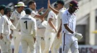 INSIDE CRICKET: Greedy, self-serving proposals for two-division Test cricket would DESTROY the game as we know, writes LAWRENCE BOOTH