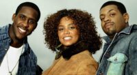 Iconic 2000s R&B star dead at 46