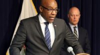 Illinois AG files lawsuit against Trump admin over education grant freeze