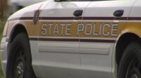 Illinois State Police announce traffic enforcement detail results