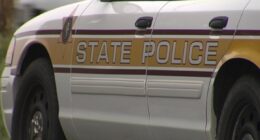 Illinois State Police announce traffic enforcement detail results