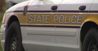 Illinois State Police announce traffic enforcement detail results