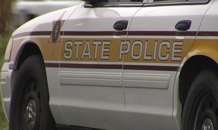 Illinois State Police announce traffic enforcement detail results