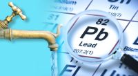 Illinois is one step closer to universal childhood lead testing