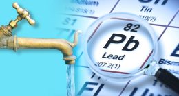 Illinois is one step closer to universal childhood lead testing