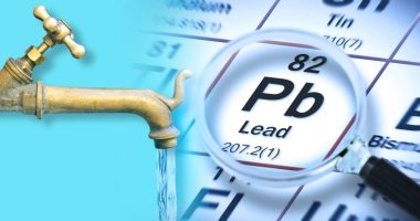 Illinois is one step closer to universal childhood lead testing