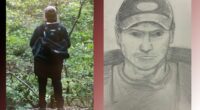 Person of interest in Devil