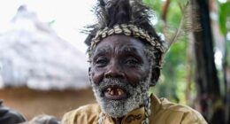 In African politics, the rampant belief in witchcraft fortifies some and vexes others