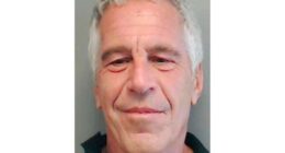 In their own words: Trump, Patel, Bongino and Bondi on the Epstein scandal