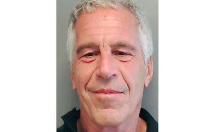 In their own words: Trump, Patel, Bongino and Bondi on the Epstein scandal
