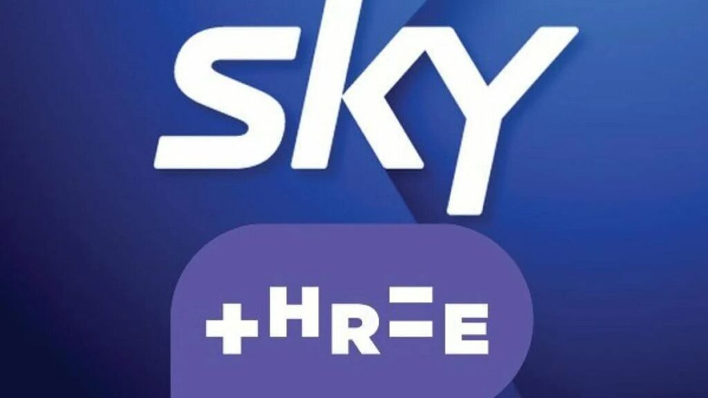 Industry shock as free-to-air network is sold for just $1