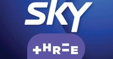 Industry shock as free-to-air network is sold for just $1