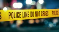 Influencer's husband won't face charges in 3-year-old's death