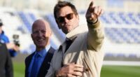 Inside Birmingham City's grand plan to get back in the Premier League: How they beat top-flight clubs to new signings, their tech gurus from Facebook and Microsoft, and a £2BILLION megaproject to blow rivals away