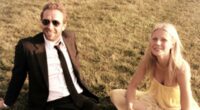 Inside the moment Gwyneth knew she had to leave 'dorky' Chris Martin