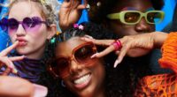 International Friendship Day: Your Bestie Will Love These Cute Gifts