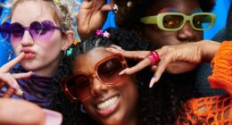 International Friendship Day: Your Bestie Will Love These Cute Gifts