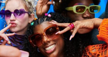 International Friendship Day: Your Bestie Will Love These Cute Gifts