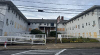 Investigators identify 2 possible causes of deadly fire at Massachusetts assisted-living facility