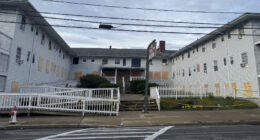 Investigators identify 2 possible causes of deadly fire at Massachusetts assisted-living facility