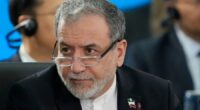 Iran says it would resume nuclear talks with US if guaranteed no further attacks
