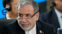 Iran says it would resume nuclear talks with US if guaranteed no further attacks