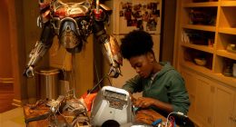 Ironheart Gives Marvel Fans The One Thing They Always Wanted