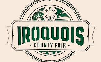 Iroquois County Fair kicks off