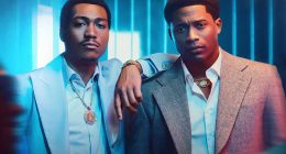 Is 'BMF' new this week? 'BMF' Season 4, Episode 5 release date