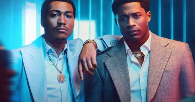 Is 'BMF' new this week? 'BMF' Season 4, Episode 5 release date