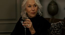 Is 'MobLand' new on Paramount+ this week? 'Mobland' Season 2 news