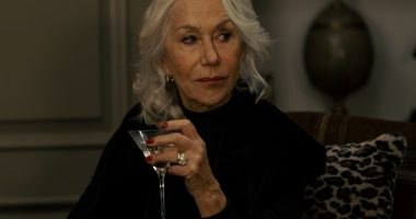 Is 'MobLand' new on Paramount+ this week? 'Mobland' Season 2 news