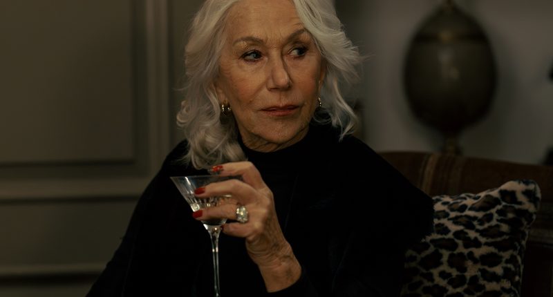 Is 'MobLand' new on Paramount+ this week? 'Mobland' Season 2 news
