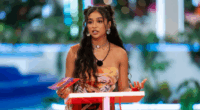 Is Cierra Ortega Going to the 'Love Island USA' Season 7 Reunion?