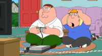 Is 'Family Guy' on tonight? 'Family Guy' Season 24 info