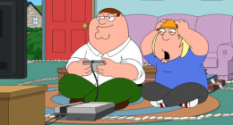 Is 'Family Guy' on tonight? 'Family Guy' Season 24 info