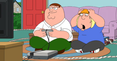 Is 'Family Guy' on tonight? 'Family Guy' Season 24 info