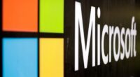 Is Outlook down? Thousands of users report issues accessing their email