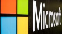 Is Outlook down? Thousands report issues accessing their email