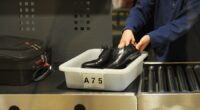Is TSA PreCheck still worth it after security changes?