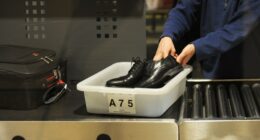 Is TSA PreCheck still worth it after security changes?