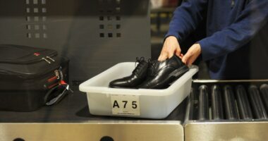 Is TSA PreCheck still worth it after security changes?