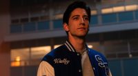 Is Wally Gone From 'School Spirits'? Milo Manheim Weighs in on Season